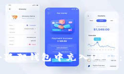 如何在小狐狸钱包中充入USDT：完整指南