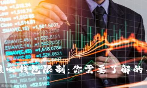 比特币核心钱包限制：你需要了解的关键要素