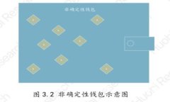 以太坊钱包跨链交易详解
