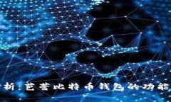 全面解析：芭蕾比特币钱