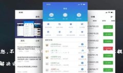 注意：以下是一个围绕“