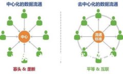 全面解析区块链堆栈数字