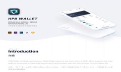 比特派钱包提币全攻略：