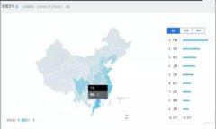 如何安全高效地下载与使