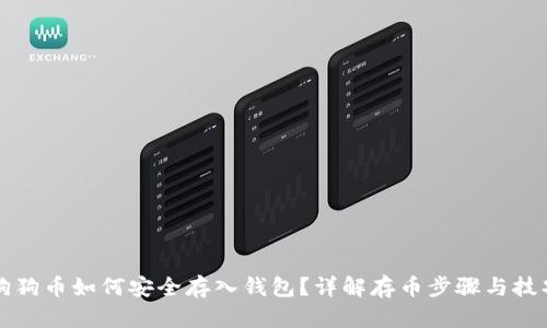 狗狗币如何安全存入钱包？详解存币步骤与技巧