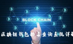 2023年最佳区块链钱包排名