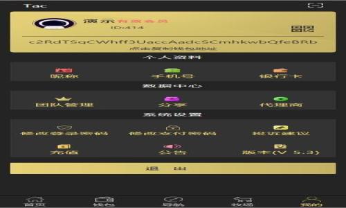 

以太坊钱包下载减半：如何安全高效地管理你的数字资产
