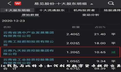 Google钱包与比特币：如何利用数字货币提升交易体验