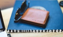 : SOL币未来价值：2023年趋