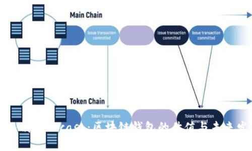 深入剖析 Kcash：区块链钱包的估值与未来发展