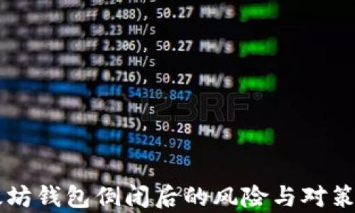 
以太坊钱包倒闭后的风险与对策解析