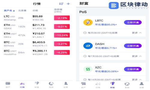如何在国内使用比特币钱包：全面指南与最佳实践