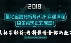 比特币钱包分类标准解析