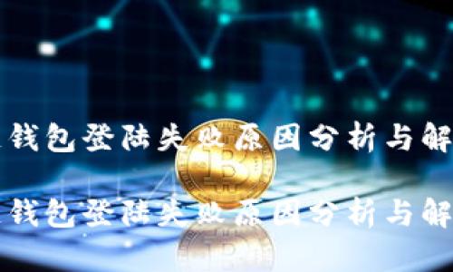区块链钱包登陆失败原因分析与解决方案

区块链钱包登陆失败原因分析与解决方案