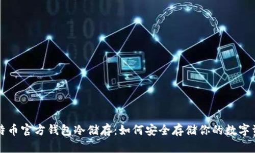 比特币官方钱包冷储存：如何安全存储你的数字资产