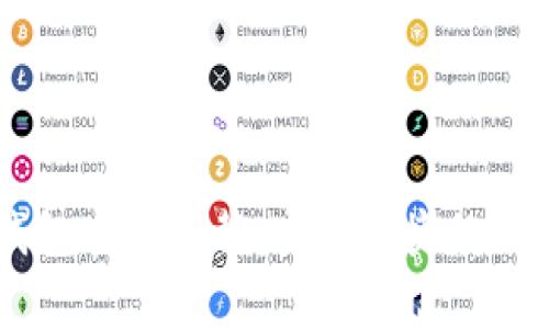 : 泰达币USDT钱包官方下载:安全便捷的数字资产管理方案