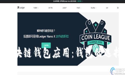 : 探索最佳区块链钱包应用：钱包的选择与使用指南