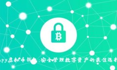 hpy虚拟币钱包：安全管理