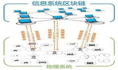 如何将冷钱包中的USDT安全转给他人