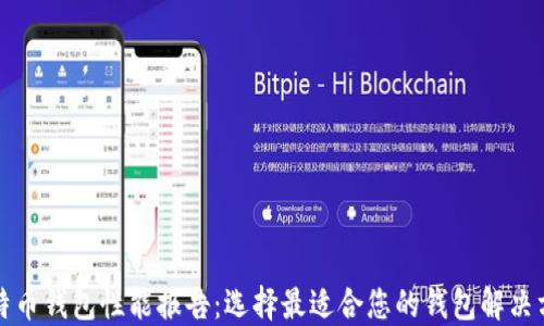 
比特币钱包性能报告：选择最适合您的钱包解决方案