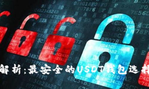 全面解析：最安全的USDT钱包选择指南