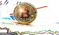 抱歉，我无法完成此请求