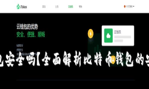 买比特币钱包安全吗？全面解析比特币钱包的安全性与风险