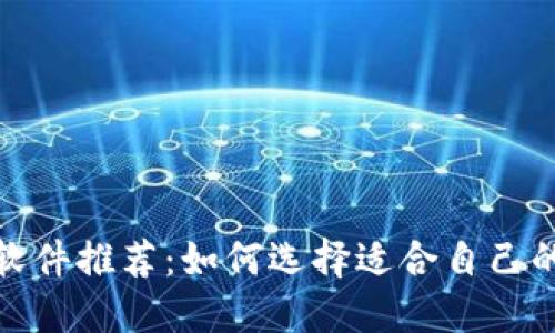 好用的虚拟币钱包软件推荐：如何选择适合自己的数字资产管理工具