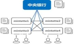 深入探讨以太坊上的智能