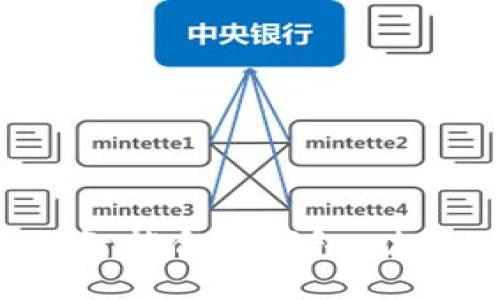 深入探讨以太坊上的智能合约钱包：功能、安全性与未来趋势