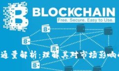 SOL币流通量解析：理解其