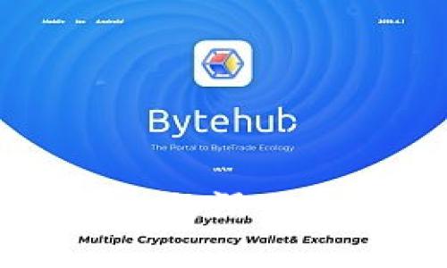 比特币创世钱包的深入解析与价值分析