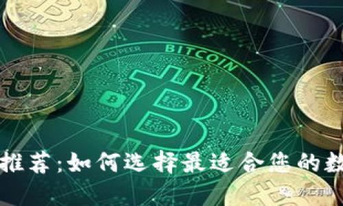比特币钱包推荐：如何选择最适合您的数字货币钱包