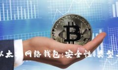 全面解析以太坊网络钱包