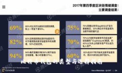 比特币钱包的类型与选择