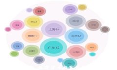 Token钱包：数字货币与真钱
