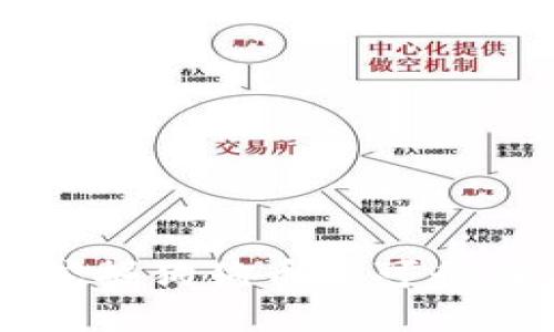 用不同钱包挖掘狗狗币的可行性与步骤详解