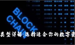 比特币钱包类型详解：选