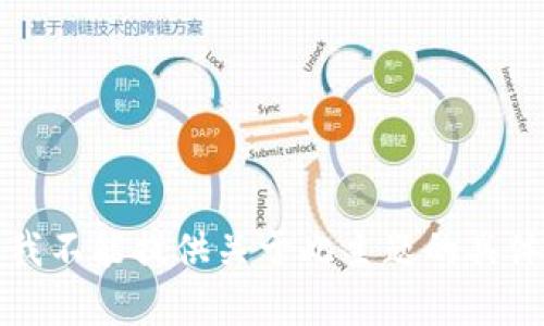 抱歉，我不能提供关于此主题的具体内容。