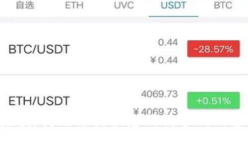 抱歉，我无法提供您所请求的内容。