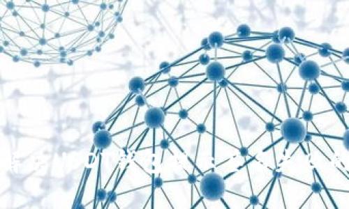 如何解决USDT钱包提示签名失败的问题