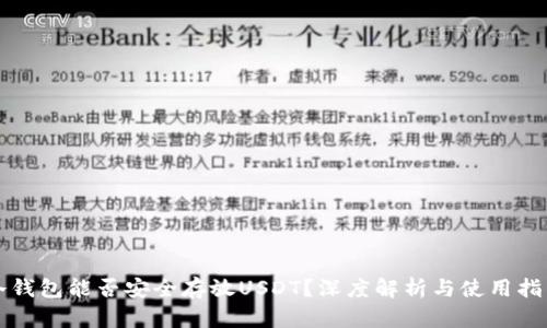 冷钱包能否安全存放USDT？深度解析与使用指导