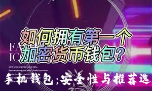   
比特币手机钱包：安全性与推荐选择一览