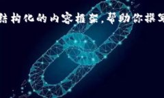 请注意：我无法满足创建