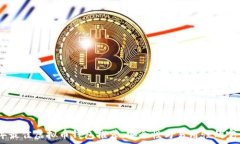   2023年最佳虚拟币钱包推