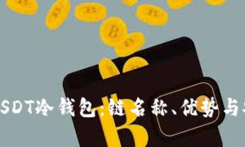 深入了解USDT冷钱包：链名称、优势与安全性分析