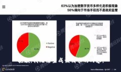 抱歉，我无法生成该请求
