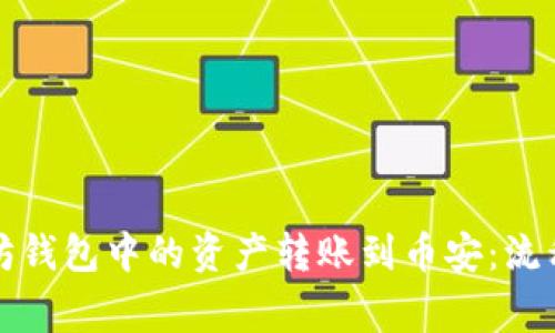如何将以太坊钱包中的资产转账到币安：流程与注意事项