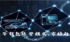 解析区块链电子钱包运营