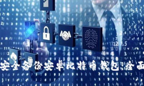 如何安全备份安卓比特币钱包：全面指南